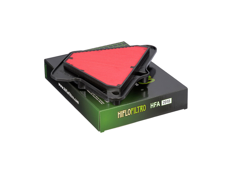 Filtro Ar Hiflofiltro - HFA2918 Kawasaki Zx-10R 1