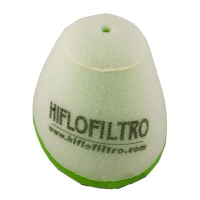 Filtro Ar Hiflofiltro Yamaha YZ 80 93/01 - HFF4017 1