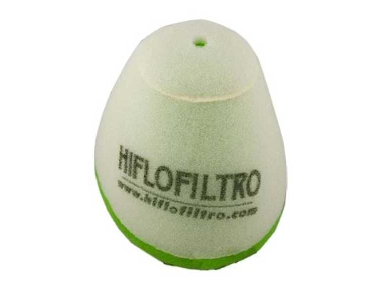Filtro Ar Hiflofiltro Yamaha YZ 80 93/01 - HFF4017 1