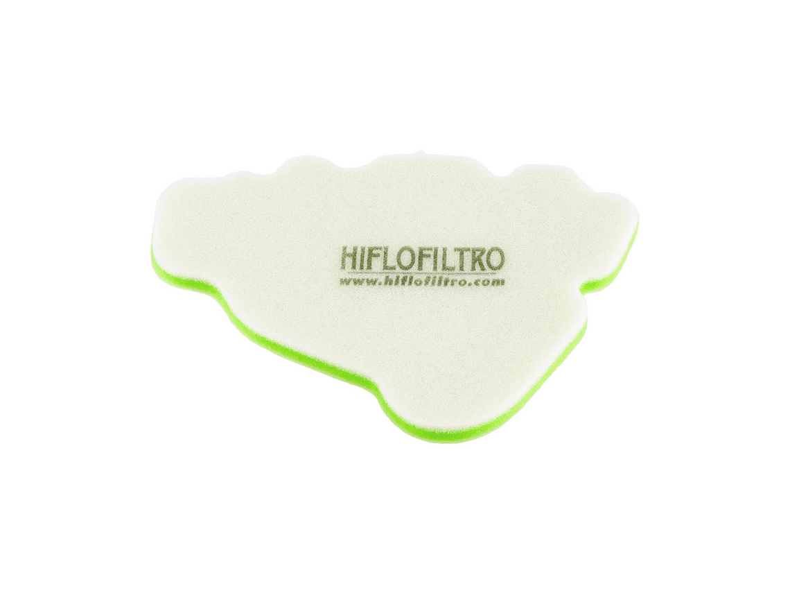 Filtro Ar Hiflofiltro Vepsa ET4 00/05 - HFA5209DS 1