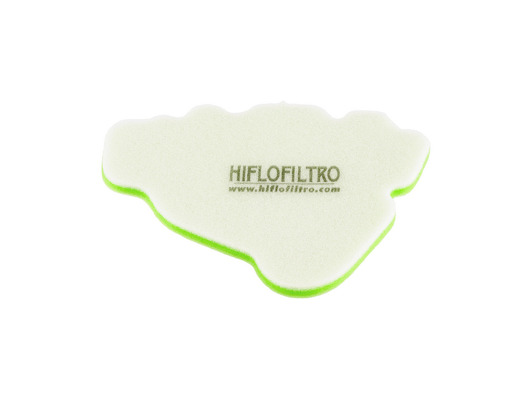 Filtro Ar Hiflofiltro Vepsa ET4 00/05 - HFA5209DS 1