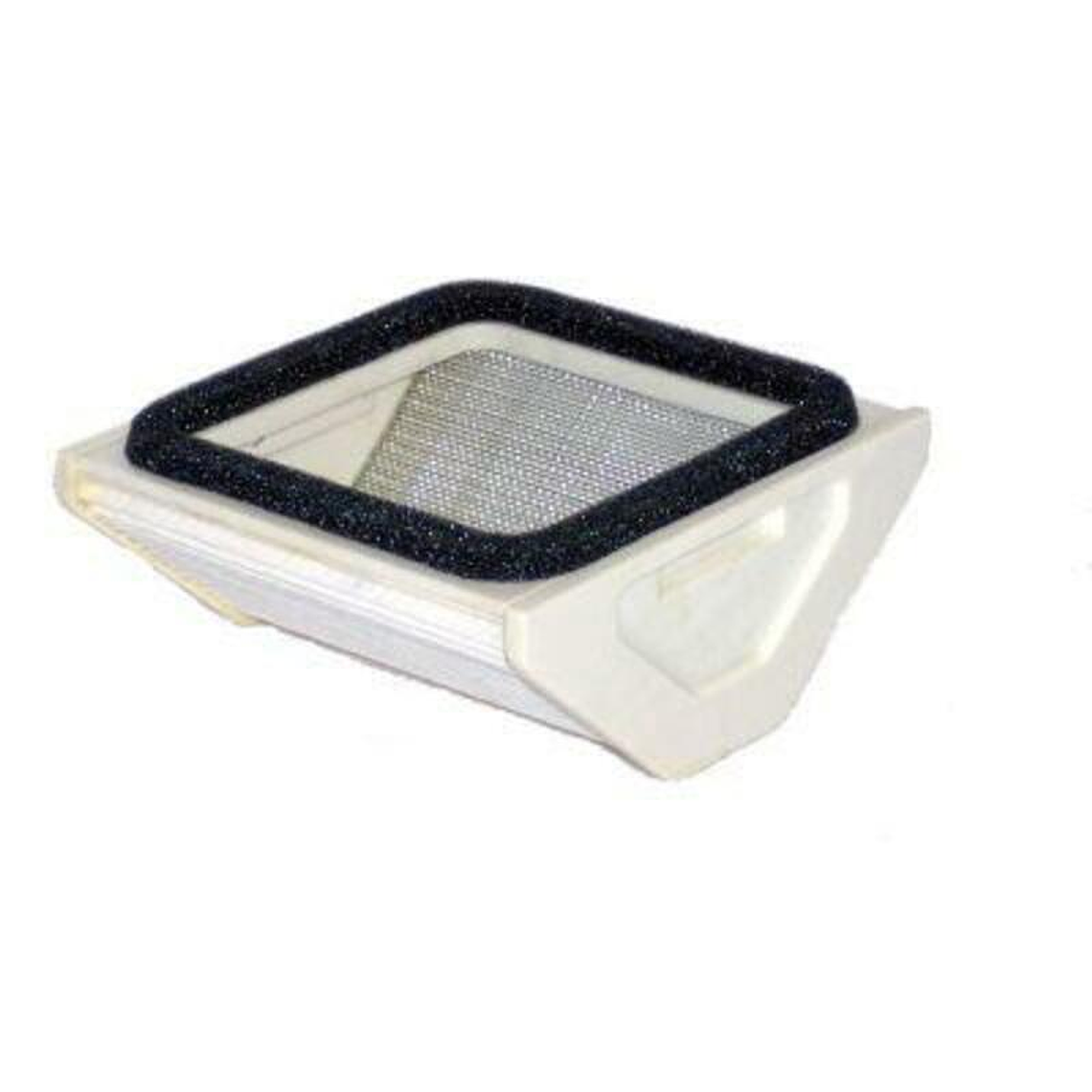 Filtro Ar Hiflofiltro - HFA4605 Yamaha FZ600 1