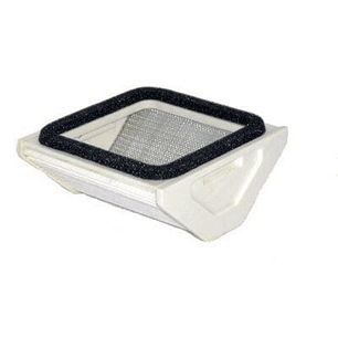 Filtro Ar Hiflofiltro - HFA4605 Yamaha FZ600