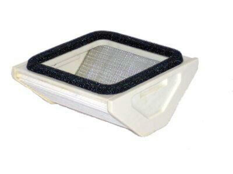 Filtro Ar Hiflofiltro - HFA4605 Yamaha FZ600 1