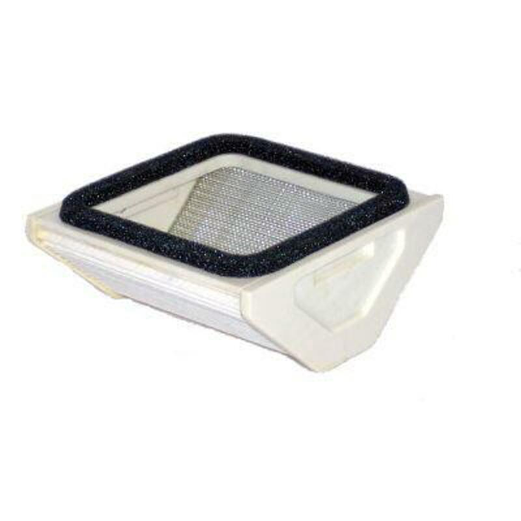 Filtro Ar Hiflofiltro - HFA4605 Yamaha FZ600 1