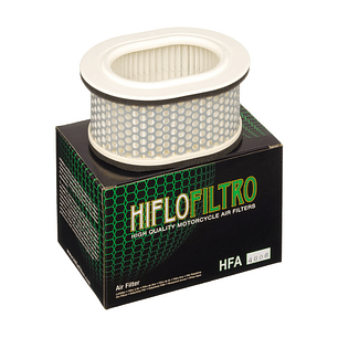 Filtro Ar Hiflofiltro - HFA4606 Yamaha FZS600 Fazer