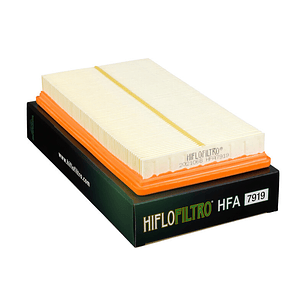 Filtro Ar Hiflofiltro - HFA7919