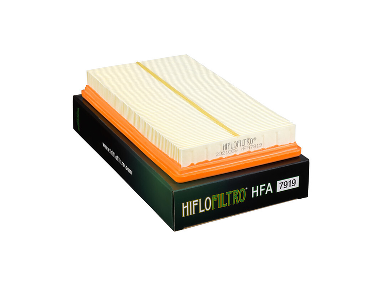 Filtro Ar Hiflofiltro - HFA7919 BMW M 1000 RR 21/24 / S 1000 RR 19/25 1