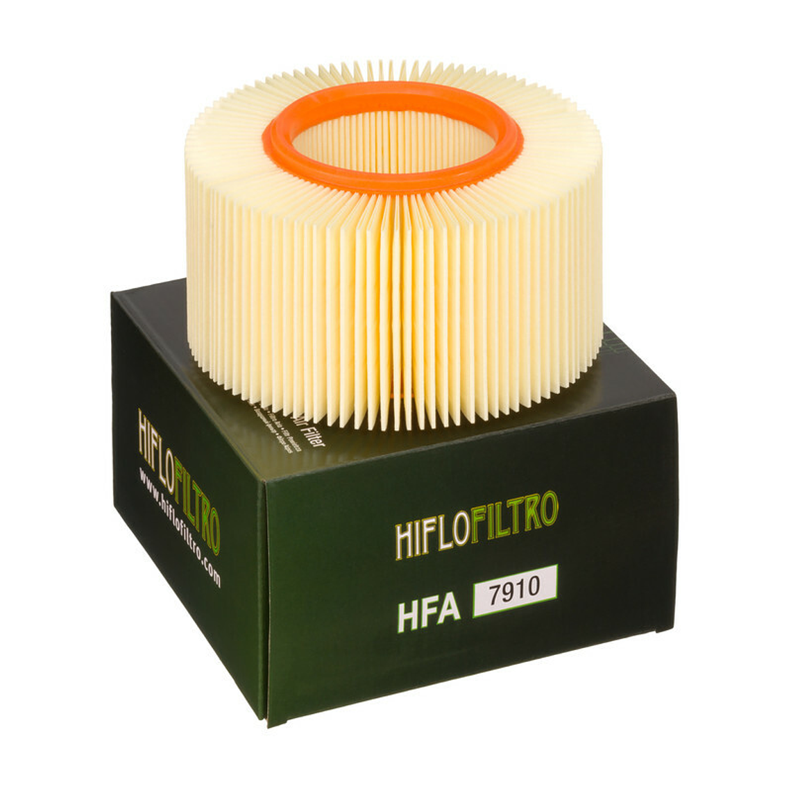 Filtro Ar Hiflofiltro - HFA7910 BMW 1