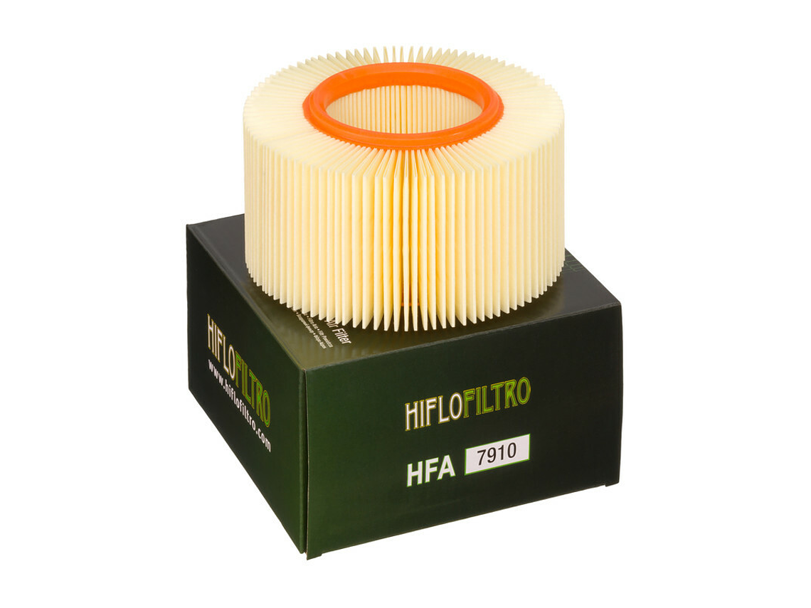 Filtro Ar Hiflofiltro - HFA7910 BMW 1
