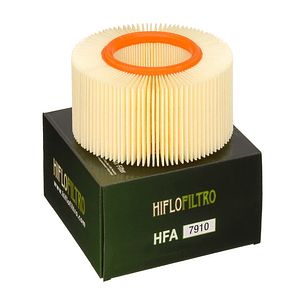Filtro Ar Hiflofiltro - HFA7910 BMW
