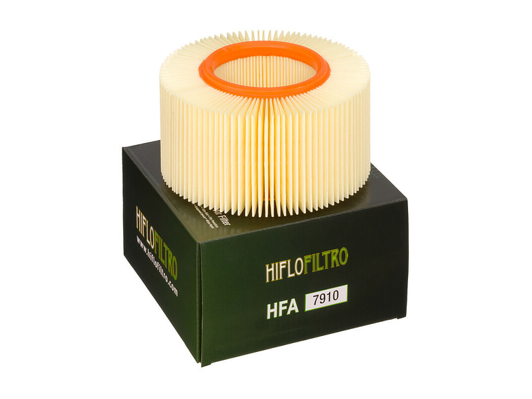 Filtro Ar Hiflofiltro - HFA7910 BMW 1