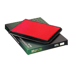 Filtro Ar Hiflofiltro - HFA1604 Honda CBR125R