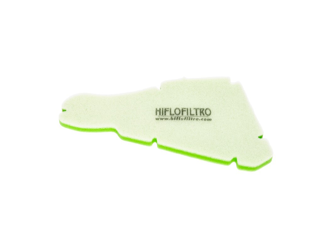 Filtro Ar Hiflofiltro - HFA5210DS Gilera Typhoon 50 1