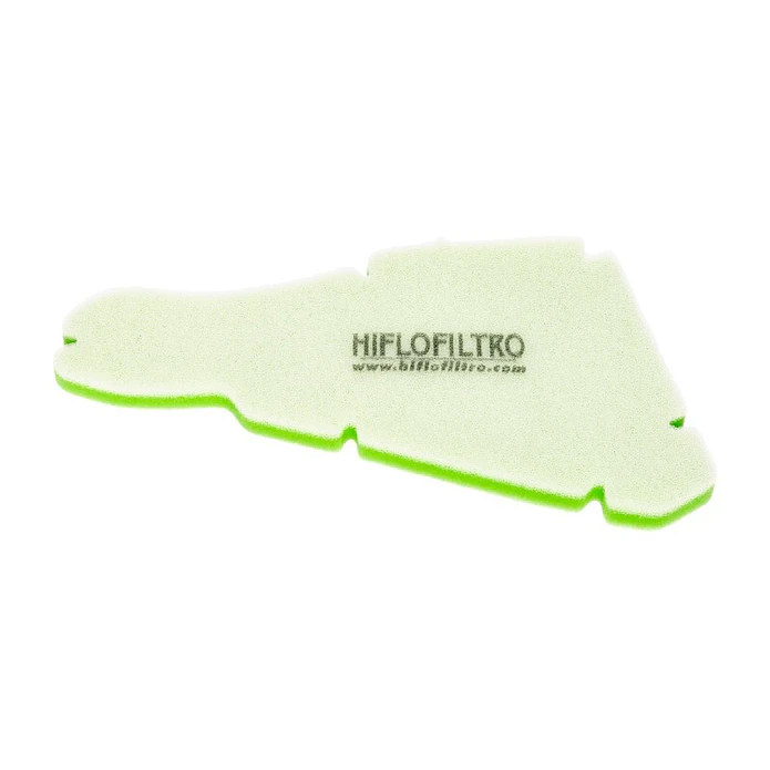 Filtro Ar Hiflofiltro - HFA5210DS Gilera Typhoon 50 1