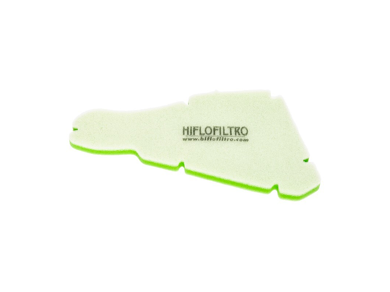 Filtro Ar Hiflofiltro - HFA5210DS Gilera Typhoon 50 1