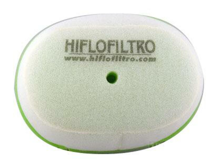 Filtro Ar Hiflofiltro - HFF4018 Yamaha WR 250 F 09/15 1