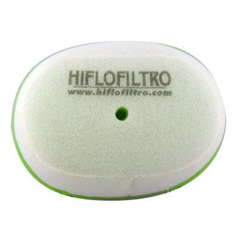 Filtro Ar Hiflofiltro - HFF4018 Yamaha WR 250 F 09/15 1