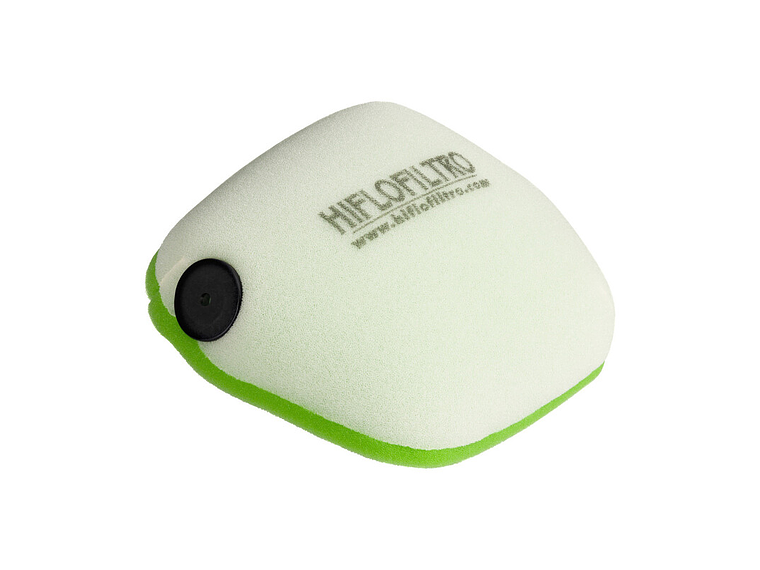 Filtro Ar Hiflofiltro - HFF5021 1