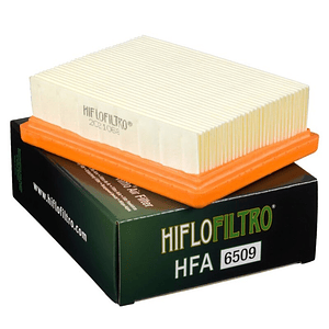 Filtro Ar Hiflofiltro - HFA6509 Triumph Boneville 1200