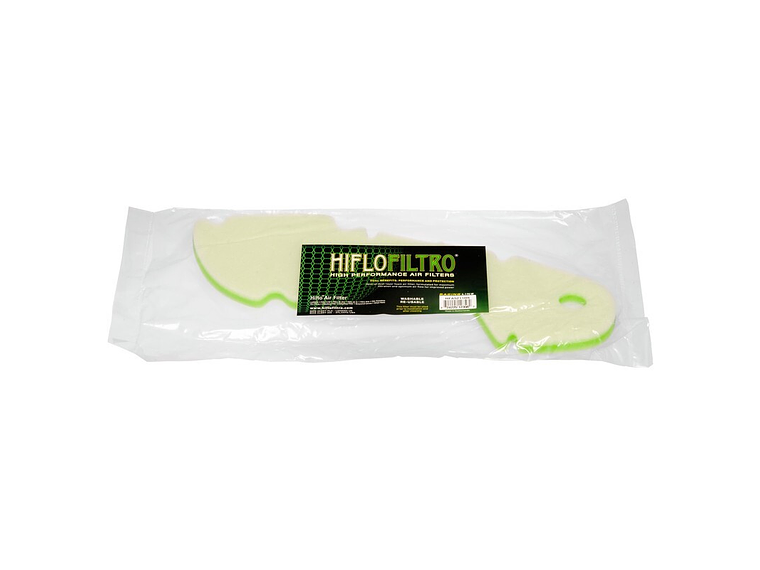 Filtro Ar Hiflofiltro - HFA5211DS 1