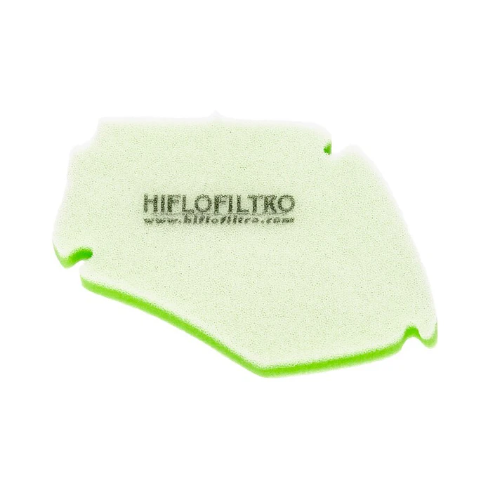 Filtro Ar Hiflofiltro - HFA5212DS Piaggio Zip 50 1
