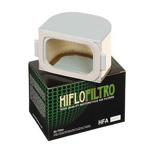 Filtro Ar Hiflofiltro - HFA4609 Yamaha XJ650/XJ750