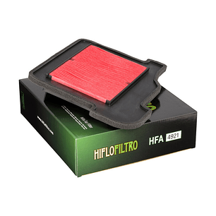 Filtro Ar Hiflofiltro - HFA4921 Yamaha Mt-09