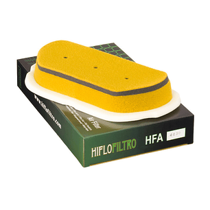 Filtro Ar Hiflofiltro - HFA4610 Yamaha YZF-R6