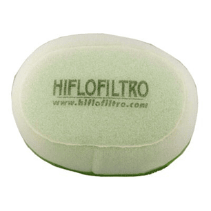 Filtro Ar Hiflofiltro - HFF4019