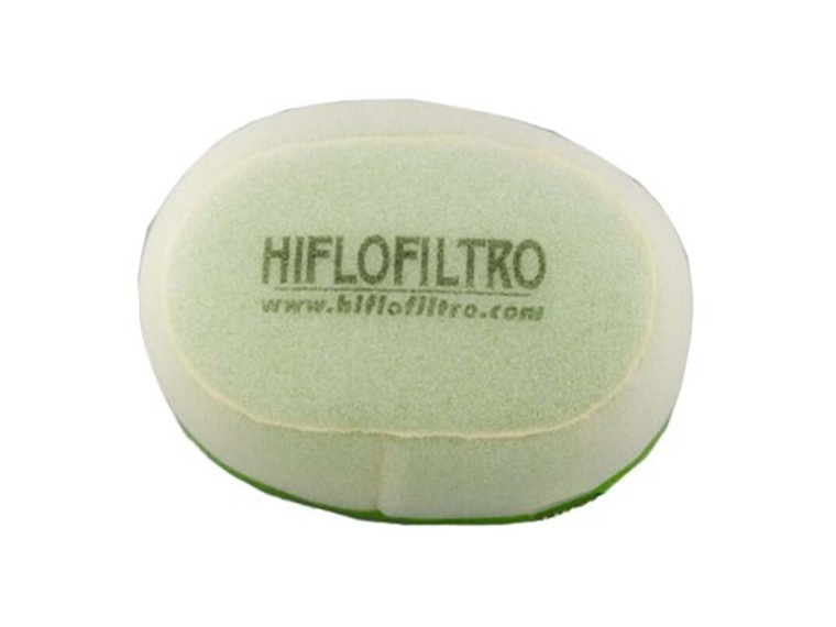 Filtro Ar Hiflofiltro - HFF4019 Yamaha XT 350 86/89 1