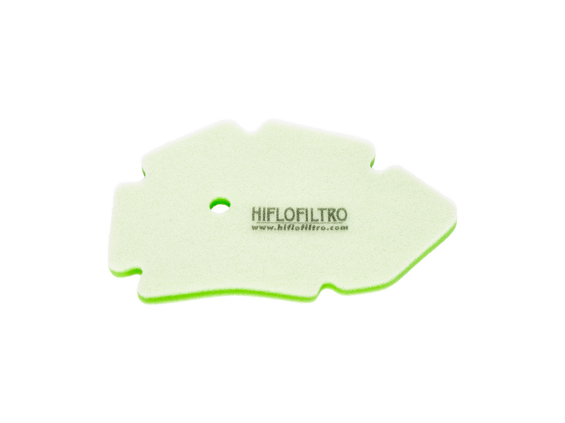 Filtro Ar Hiflofiltro - HFA5213DS Piaggio X9 125 1