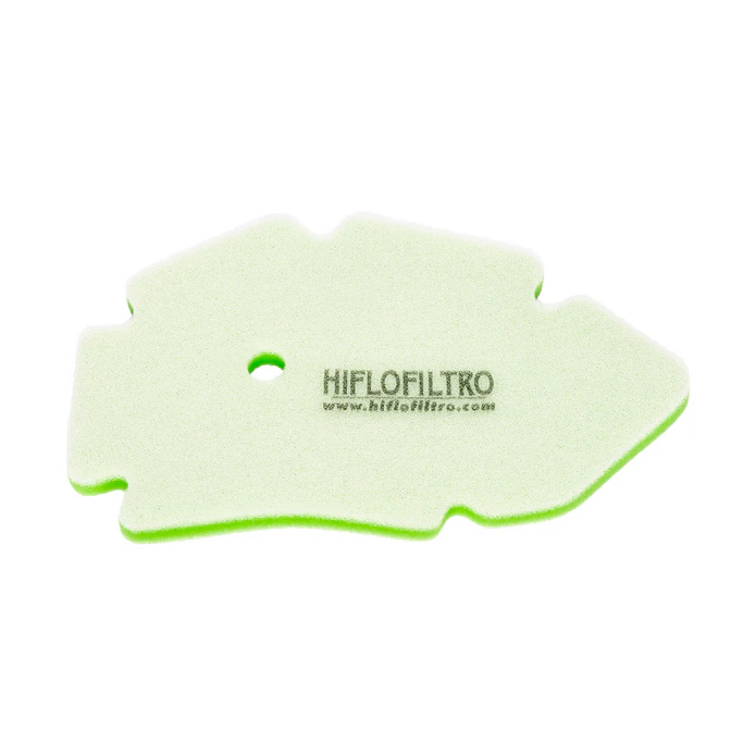 Filtro Ar Hiflofiltro - HFA5213DS Piaggio X9 125 1
