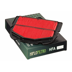 Filtro Ar Hiflofiltro - HFA3911 Suzuki GSX-R1340 Hayabusa