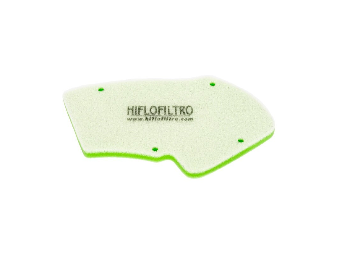 Filtro Ar Hiflofiltro - HFA5214DS Gilera Runner 125 95/05 1