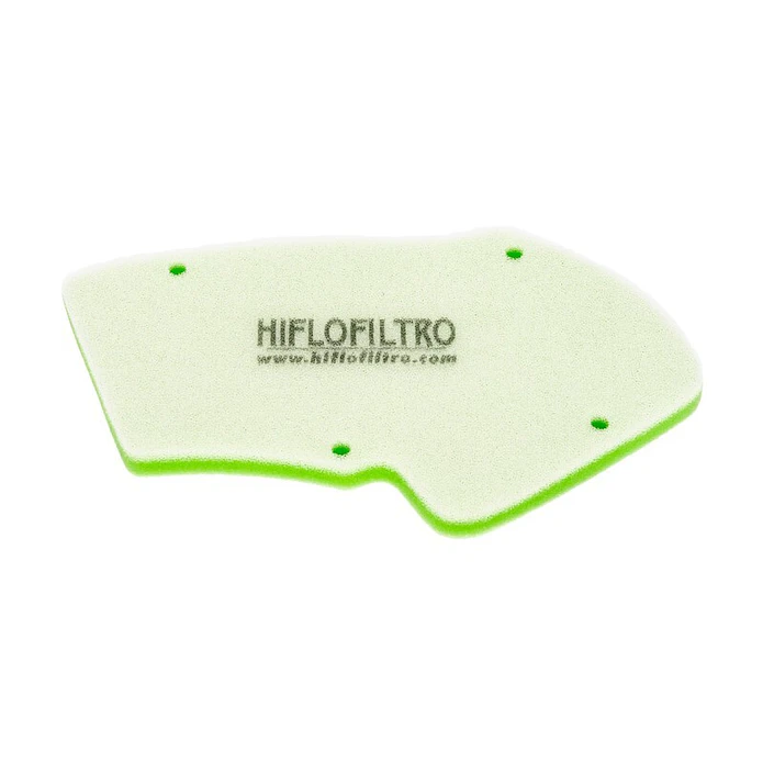 Filtro Ar Hiflofiltro - HFA5214DS Gilera Runner 125 95/05 1