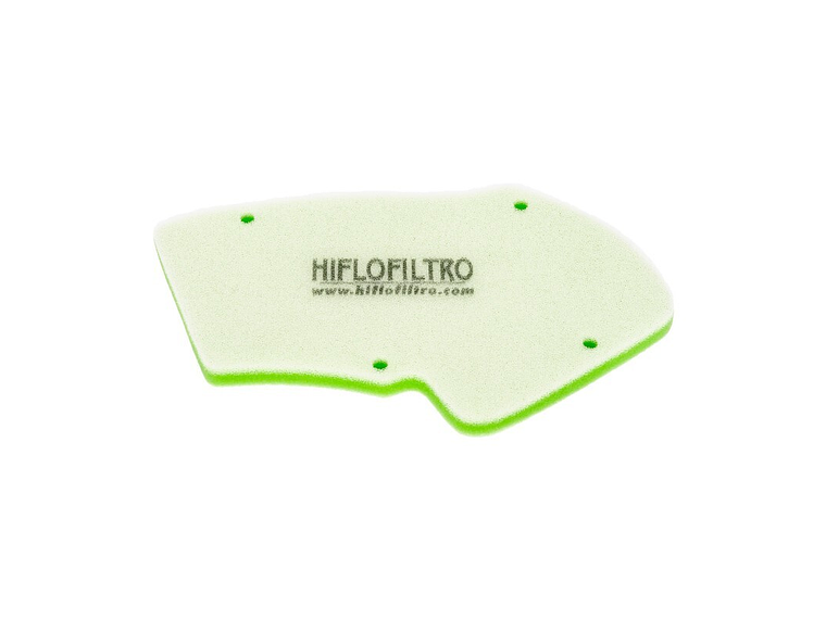 Filtro Ar Hiflofiltro - HFA5214DS Gilera Runner 125 95/05 1