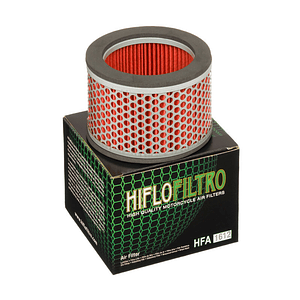 Filtro Ar Hiflofiltro - HFA1612 Honda NX650 Dominator