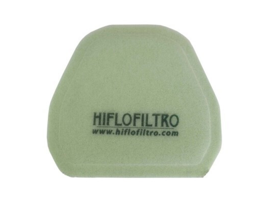 Filtro Ar Hiflofiltro - HFF4020 Yamaha YZ 450 F 10/13 1