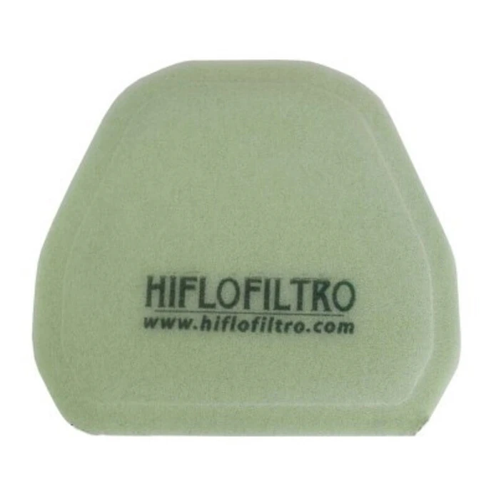 Filtro Ar Hiflofiltro - HFF4020 Yamaha YZ 450 F 10/13 1