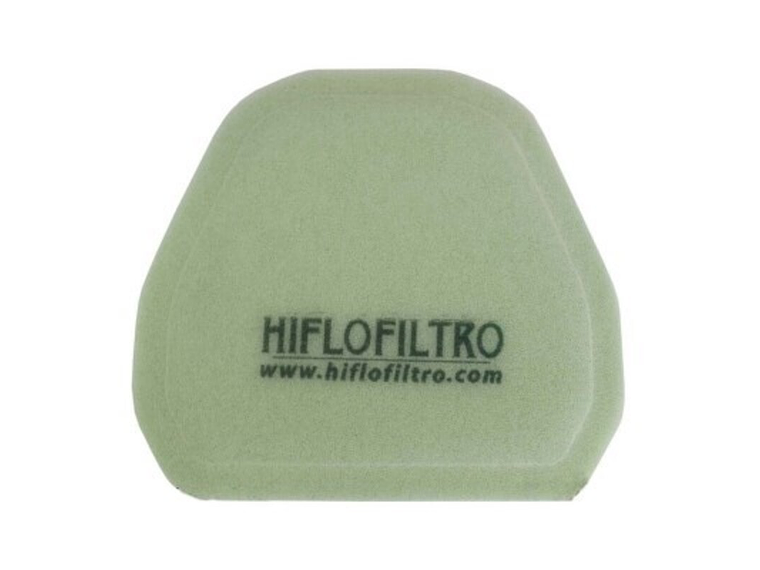 Filtro Ar Hiflofiltro - HFF4020 Yamaha YZ 450 F 10/13 1