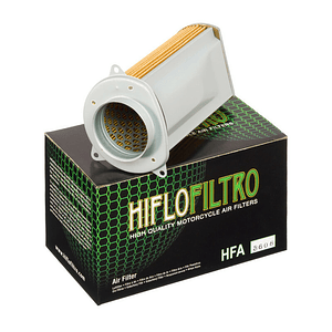 Filtro Ar Hiflofiltro - HFA3606 Suzuki VS750/VS800
