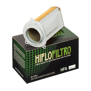 Filtro Ar Hiflofiltro - HFA3606 Suzuki VS750/VS800