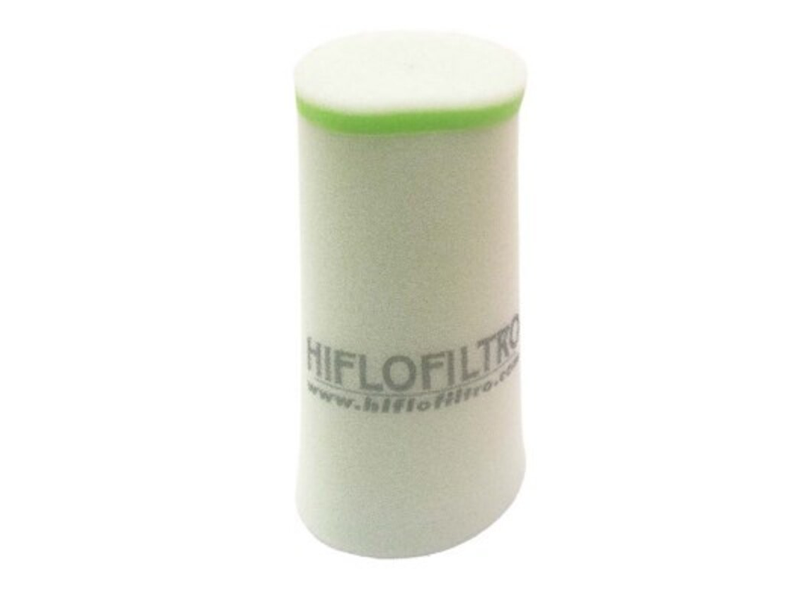 Filtro Ar Hiflofiltro - HFF4021 Yamaha YFZ 350 Banshee 88/06 1
