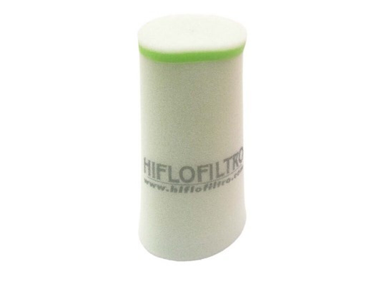 Filtro Ar Hiflofiltro - HFF4021 Yamaha YFZ 350 Banshee 88/06 1