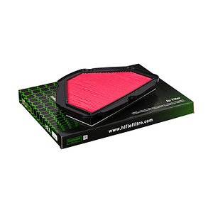 Filtro Ar Hiflofiltro - HFA1936 Honda GL 1800 Gold Wing 18/25