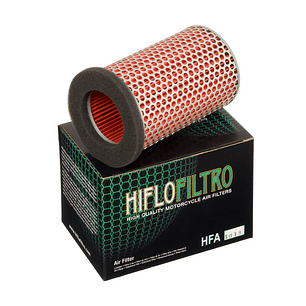 Filtro Ar Hiflofiltro - HFA1613 Honda