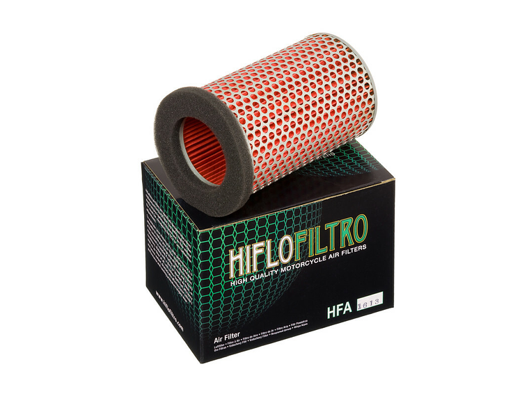 Filtro Ar Hiflofiltro - HFA1613 Honda 1