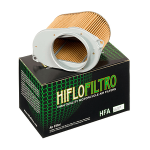 Filtro Ar Hiflofiltro - HFA3607 Suzuki VS750/VS800