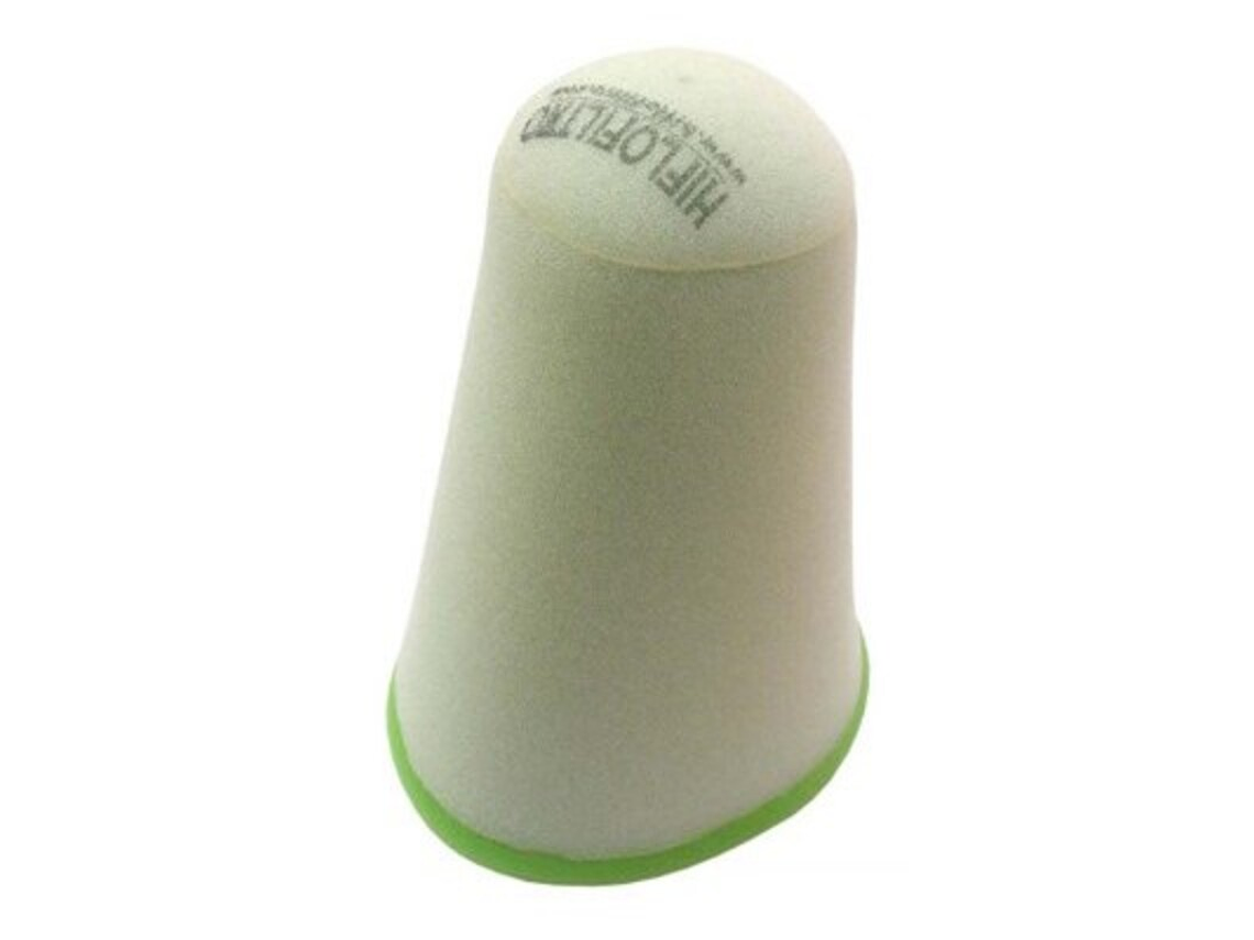 Filtro Ar Hiflofiltro - HFF4022 Yamaha YFZ 450 06/13 1